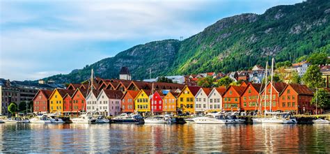 De Entoto Bergen: Een adembenemend uitzicht en een historische pelgrimstocht!