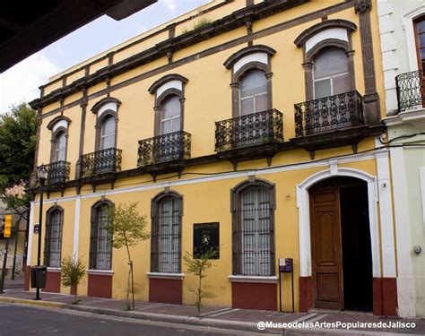  Museo de las Artes Populares de Oaxaca! Een kleurrijke ontdekkingstocht door Mexicaanse tradities!